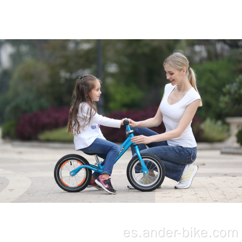 MINI Cooper Kids Balance Bike mini bicicletas